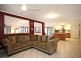 40 Hunter Circuit, Petrie QLD 4502