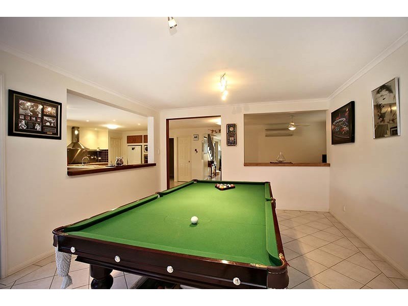 40 Hunter Circuit, Petrie QLD 4502