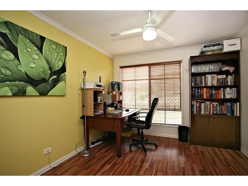 40 Hunter Circuit, Petrie QLD 4502