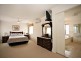 40 Hunter Circuit, Petrie QLD 4502