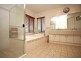 40 Hunter Circuit, Petrie QLD 4502