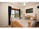 40 Hunter Circuit, Petrie QLD 4502