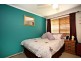 40 Hunter Circuit, Petrie QLD 4502