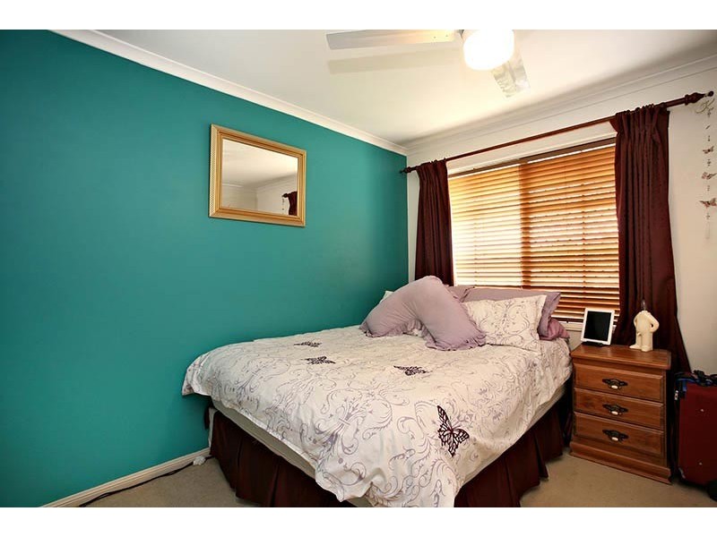 40 Hunter Circuit, Petrie QLD 4502