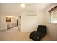 40 Hunter Circuit, Petrie QLD 4502
