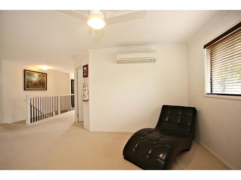 40 Hunter Circuit, Petrie QLD 4502