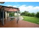 40 Hunter Circuit, Petrie QLD 4502