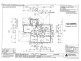40 Hunter Circuit, Petrie QLD 4502