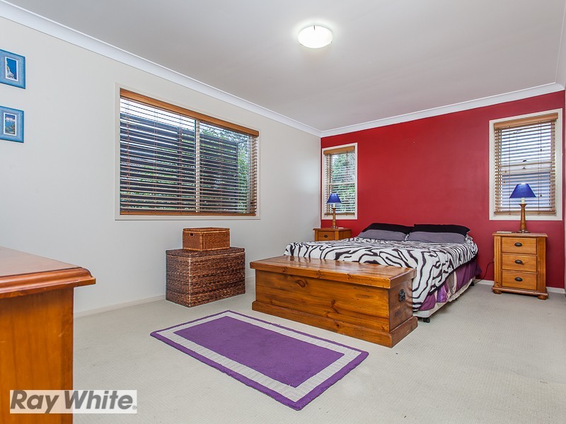 2/3 Patterson Street, Petrie QLD 4502