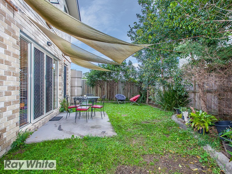 2/3 Patterson Street, Petrie QLD 4502