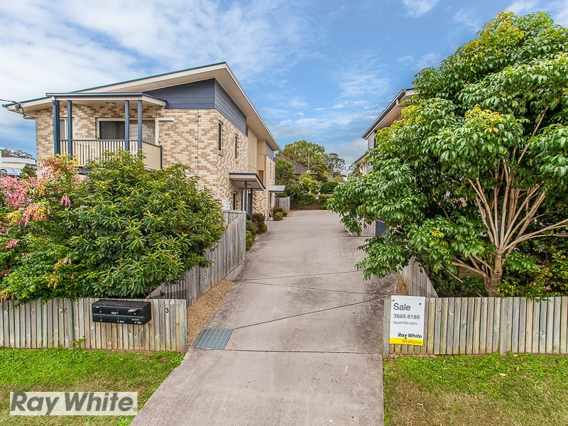 2/3 Patterson Street, Petrie QLD 4502