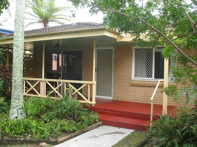 11 Ancona Street, Strathpine QLD 4500