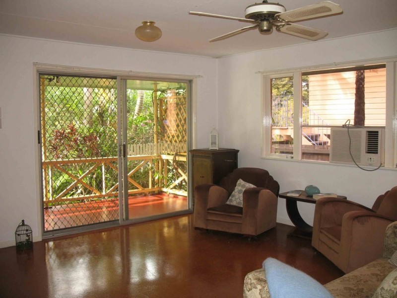 11 Ancona Street, Strathpine QLD 4500