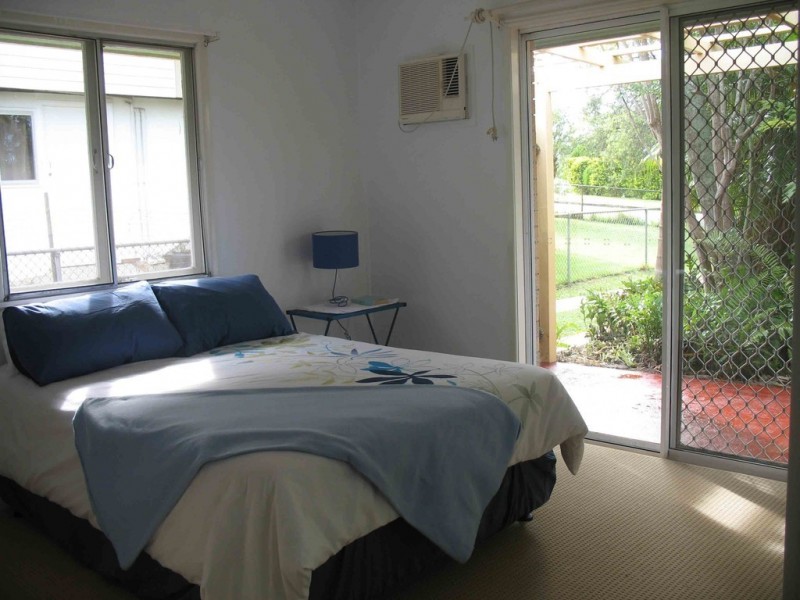 11 Ancona Street, Strathpine QLD 4500