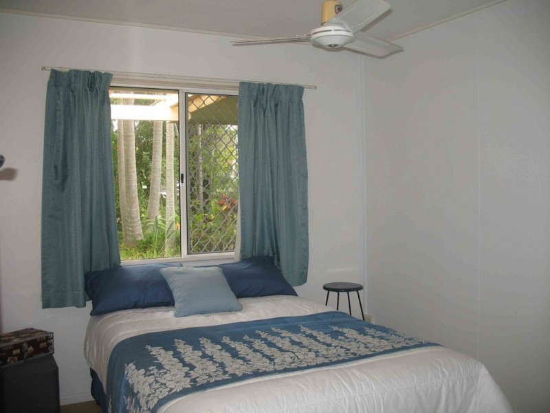 11 Ancona Street, Strathpine QLD 4500