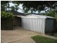 11 Ancona Street, Strathpine QLD 4500