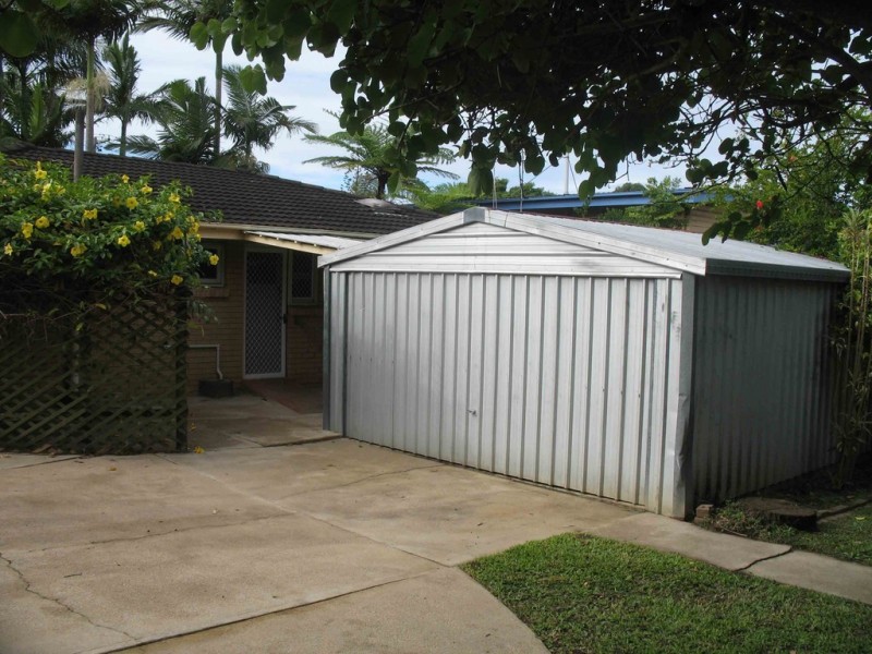 11 Ancona Street, Strathpine QLD 4500