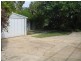 11 Ancona Street, Strathpine QLD 4500