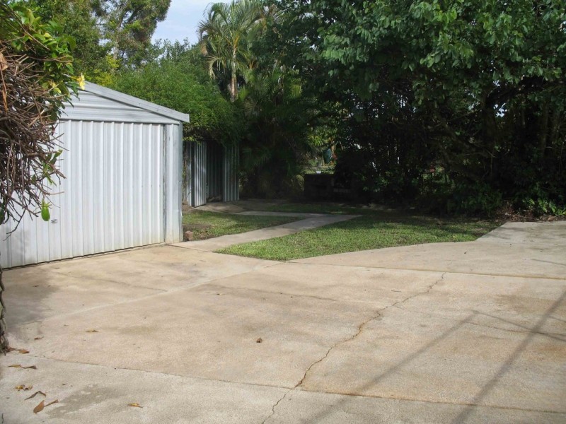 11 Ancona Street, Strathpine QLD 4500