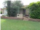 3 Red Gum Court, Warner QLD 4500