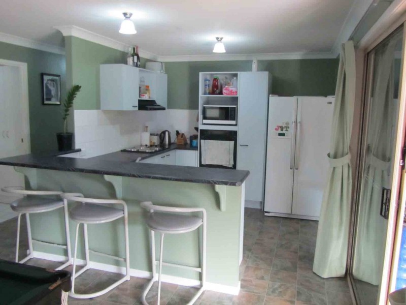 3 Red Gum Court, Warner QLD 4500