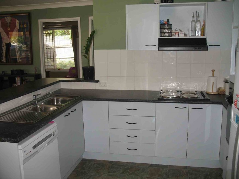 3 Red Gum Court, Warner QLD 4500