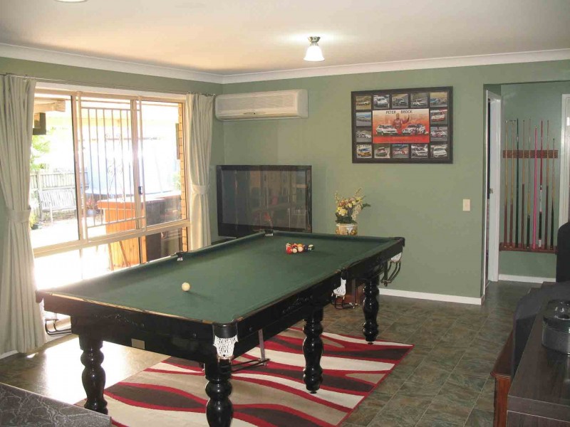 3 Red Gum Court, Warner QLD 4500