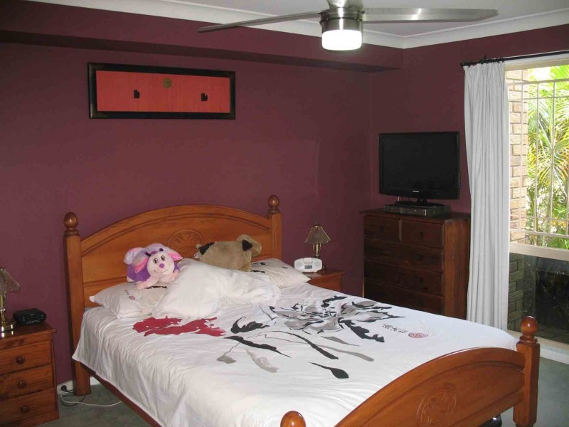 3 Red Gum Court, Warner QLD 4500