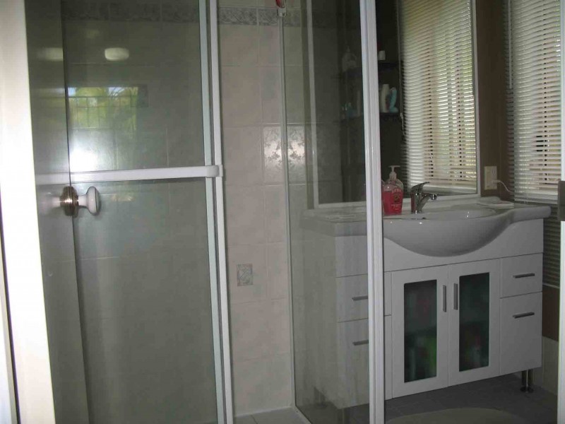 3 Red Gum Court, Warner QLD 4500