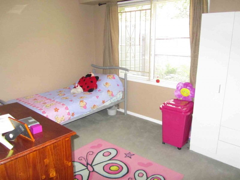 3 Red Gum Court, Warner QLD 4500