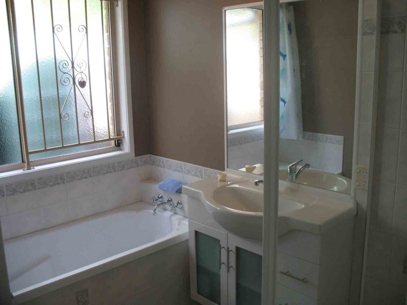 3 Red Gum Court, Warner QLD 4500