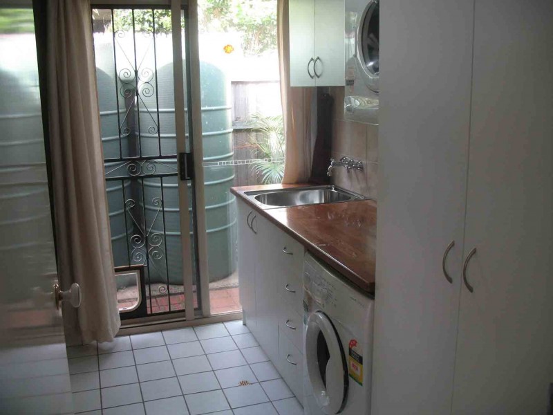 3 Red Gum Court, Warner QLD 4500