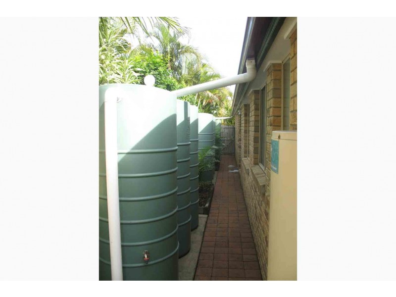 3 Red Gum Court, Warner QLD 4500