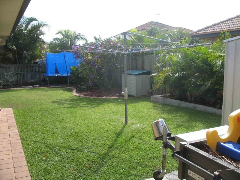 3 Red Gum Court, Warner QLD 4500