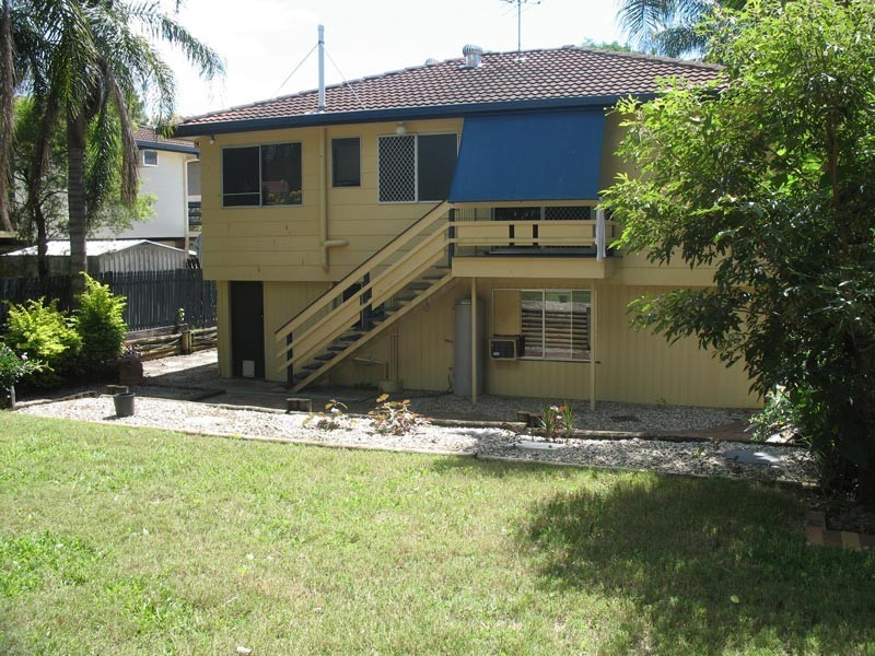 53 Ballynde Street, Bracken Ridge QLD 4017