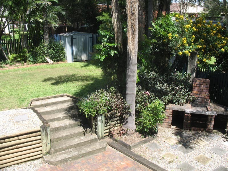 53 Ballynde Street, Bracken Ridge QLD 4017