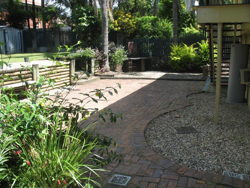 53 Ballynde Street, Bracken Ridge QLD 4017