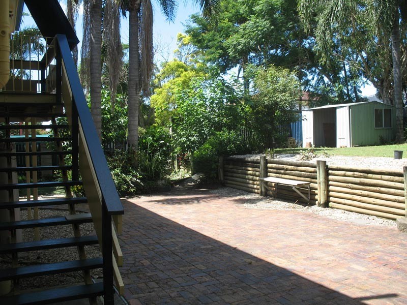 53 Ballynde Street, Bracken Ridge QLD 4017