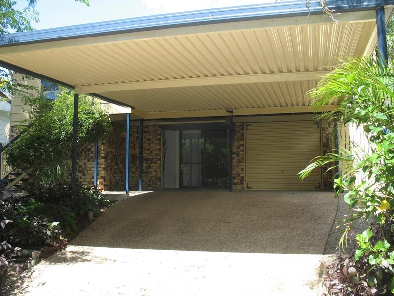 53 Ballynde Street, Bracken Ridge QLD 4017