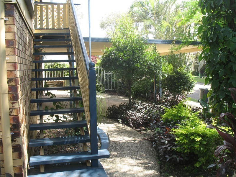 53 Ballynde Street, Bracken Ridge QLD 4017