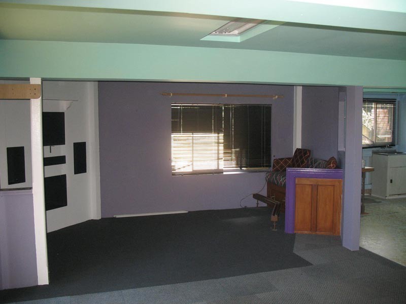 53 Ballynde Street, Bracken Ridge QLD 4017