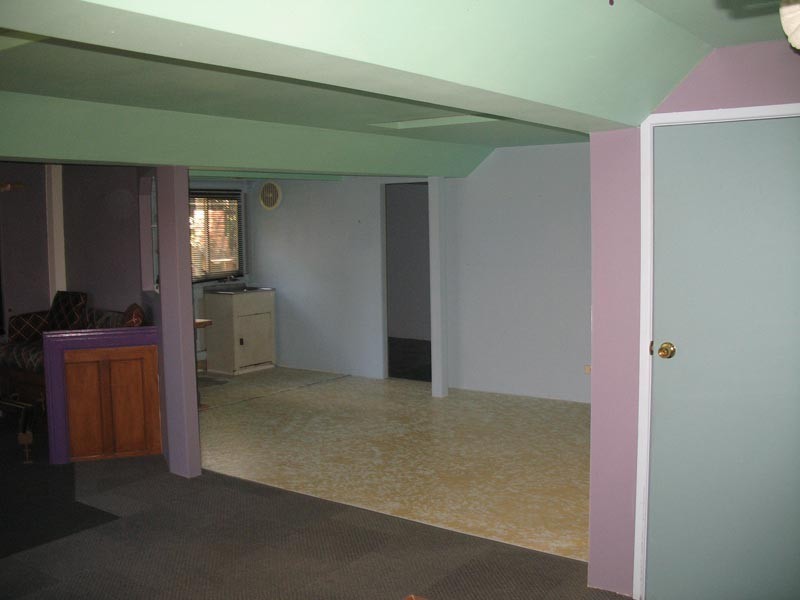 53 Ballynde Street, Bracken Ridge QLD 4017