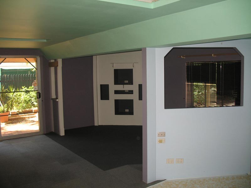 53 Ballynde Street, Bracken Ridge QLD 4017