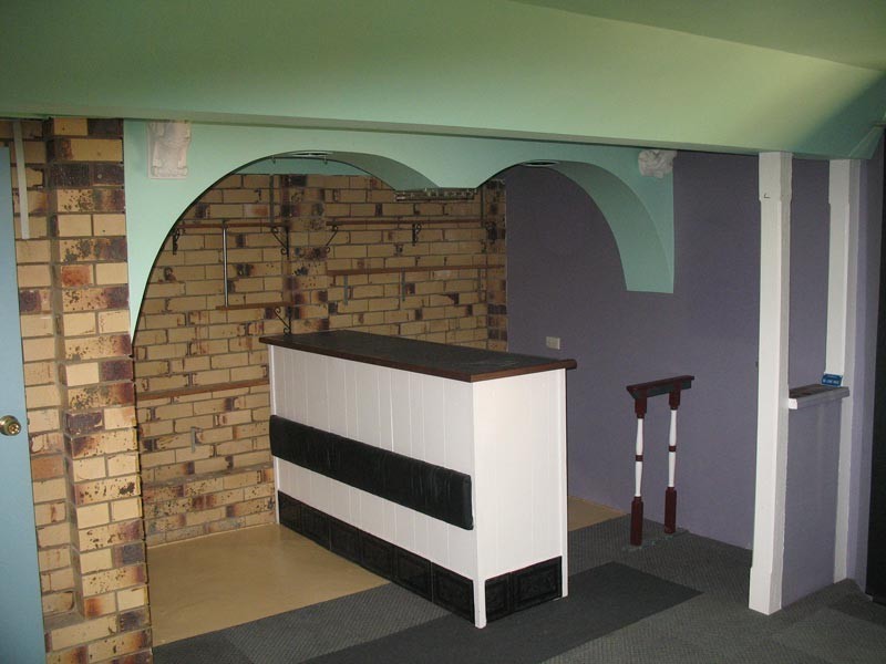 53 Ballynde Street, Bracken Ridge QLD 4017