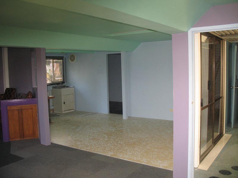 53 Ballynde Street, Bracken Ridge QLD 4017