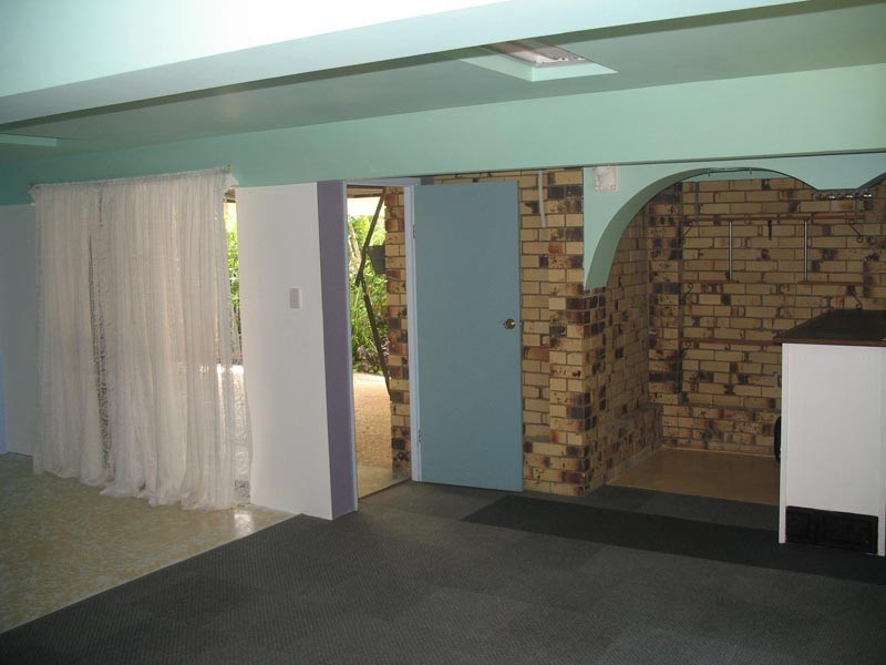 53 Ballynde Street, Bracken Ridge QLD 4017