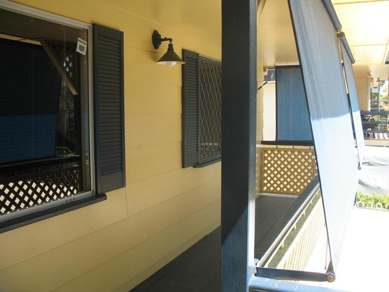 53 Ballynde Street, Bracken Ridge QLD 4017