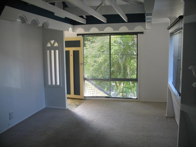 53 Ballynde Street, Bracken Ridge QLD 4017