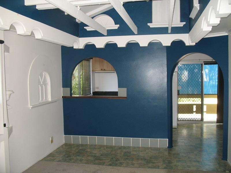 53 Ballynde Street, Bracken Ridge QLD 4017