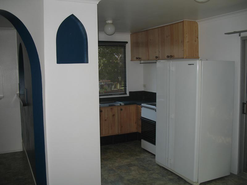 53 Ballynde Street, Bracken Ridge QLD 4017